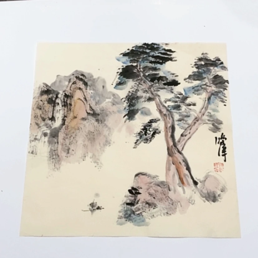 【闪购商品】一二三四五六七八九