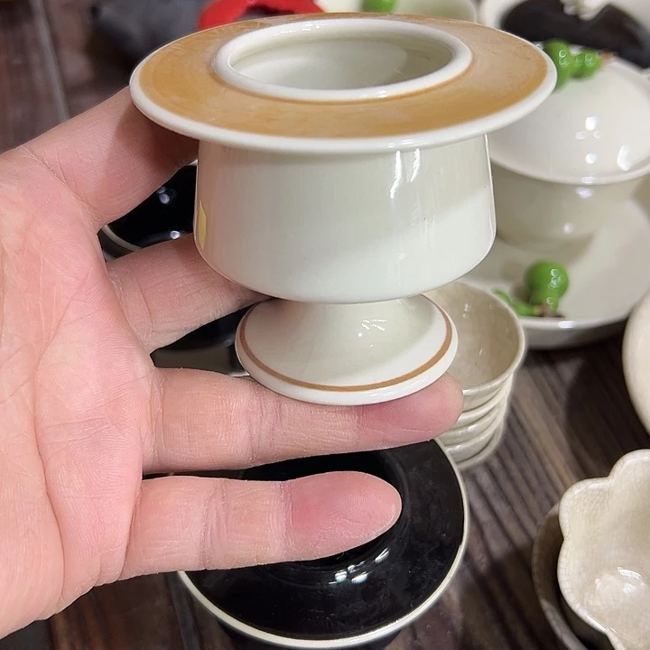 微瑕……………………………………