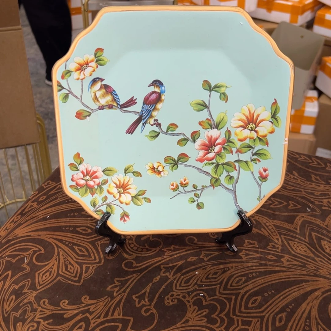 陶摆件摆件摆件摆件摆件