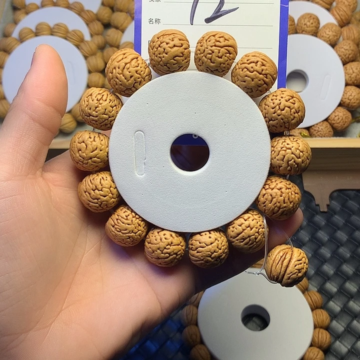 夜***章吊坠桃核12哥哥哥哥哈哈