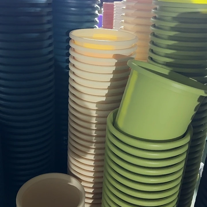 四季6#口径32随机60个无托