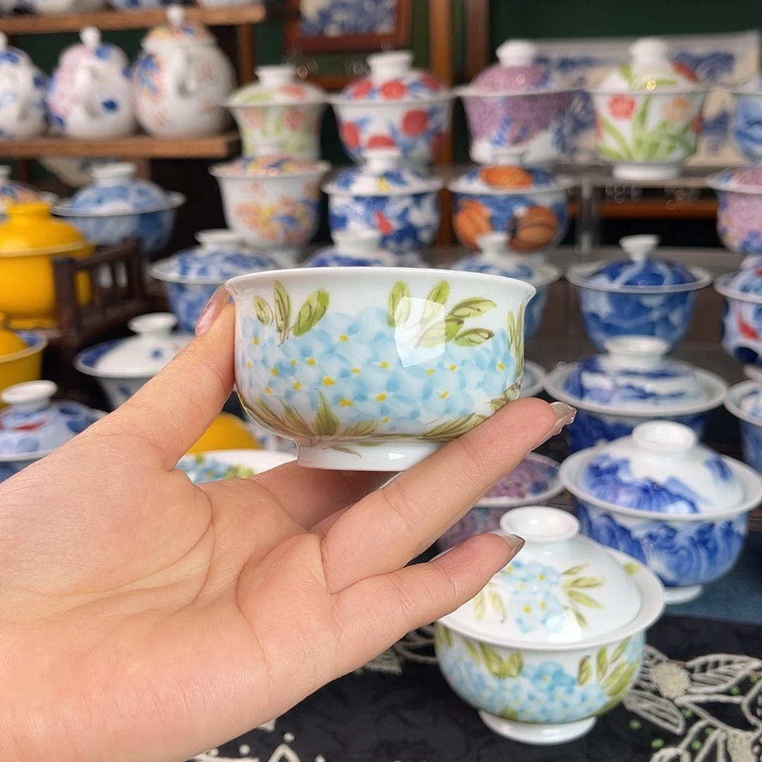 杯。