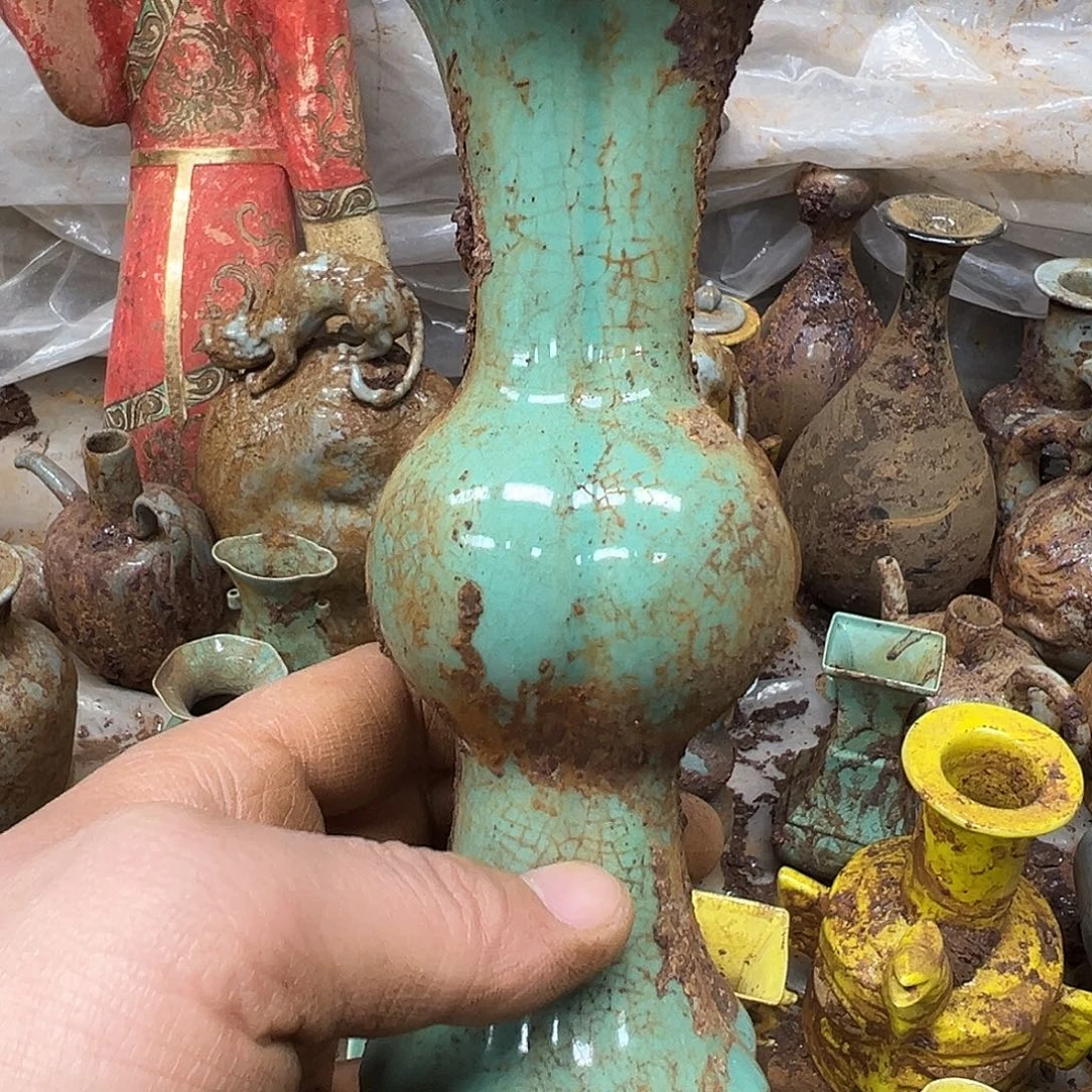 瓷器瓷器瓷器瓷器