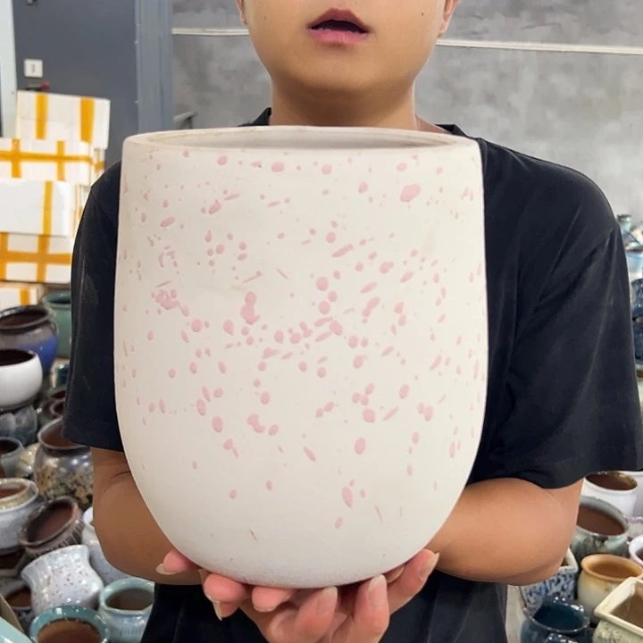 啦啦啦啦啦啦啦啦啦啦