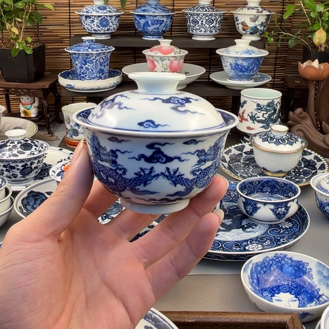 盖碗哈哈哈哈哈哈哈