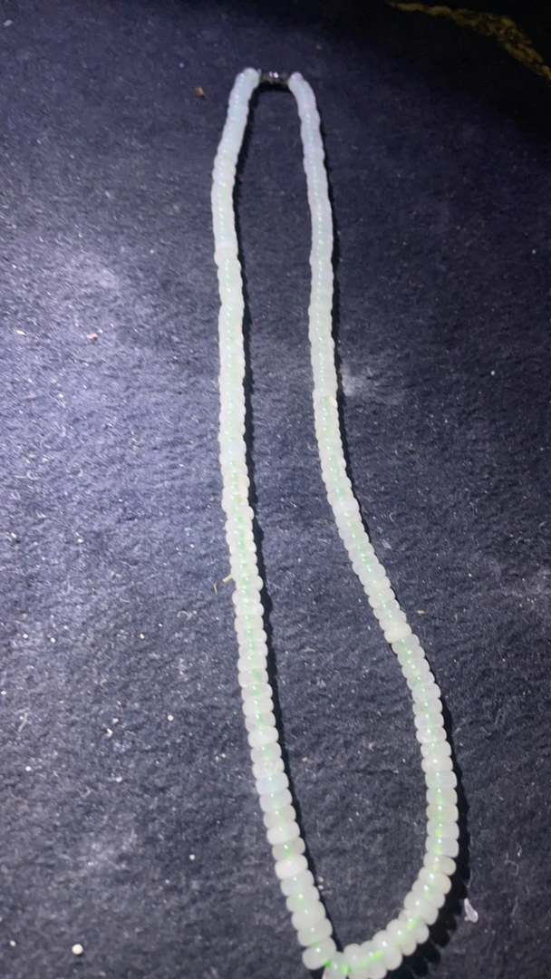 M157厚板片料板料吊挂多样性发货其一