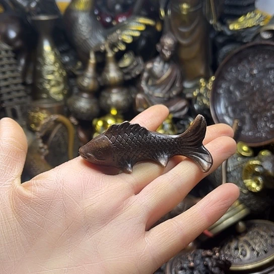 平平安安平平安安