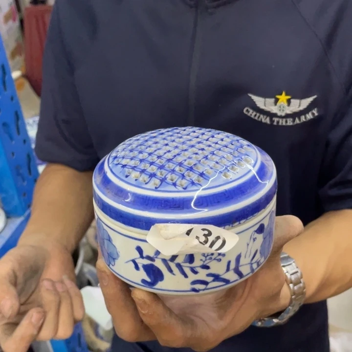 陶瓷老瓷711000000