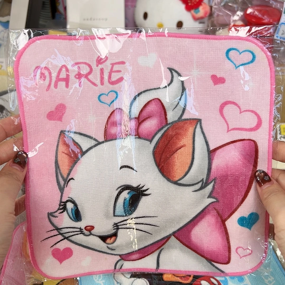 瓷片五十八包邮中古类不退换