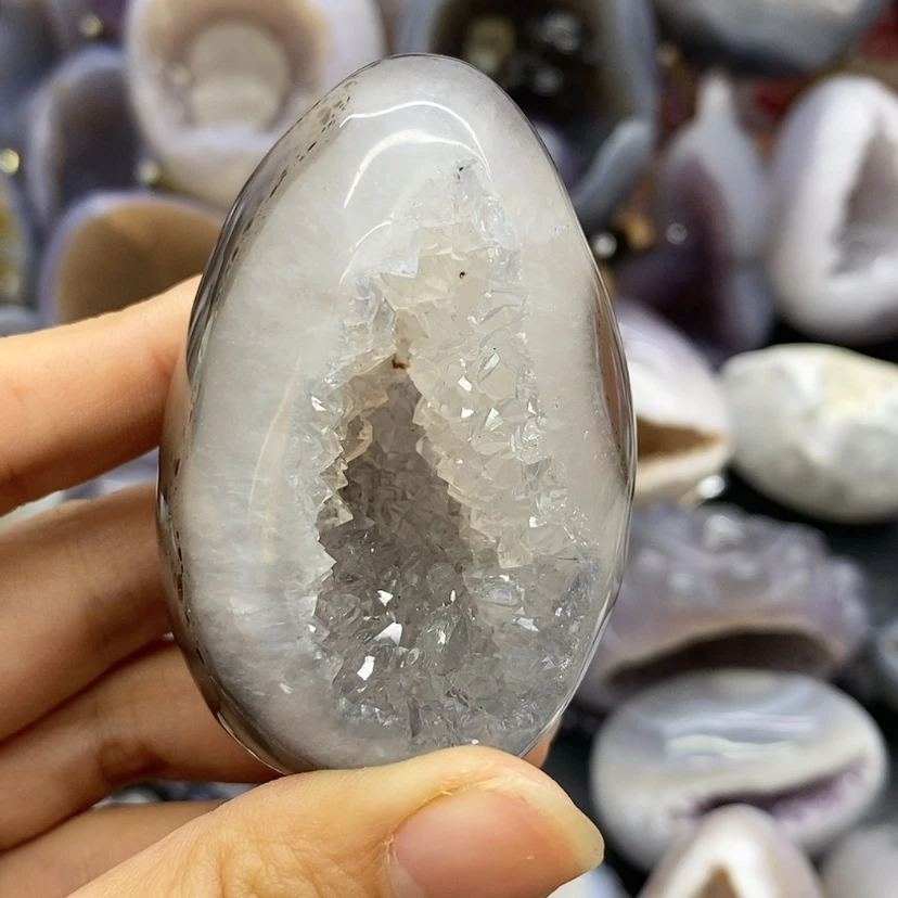 【闪购商品】未镶嵌大型摆件（非配饰）水晶舒****淘