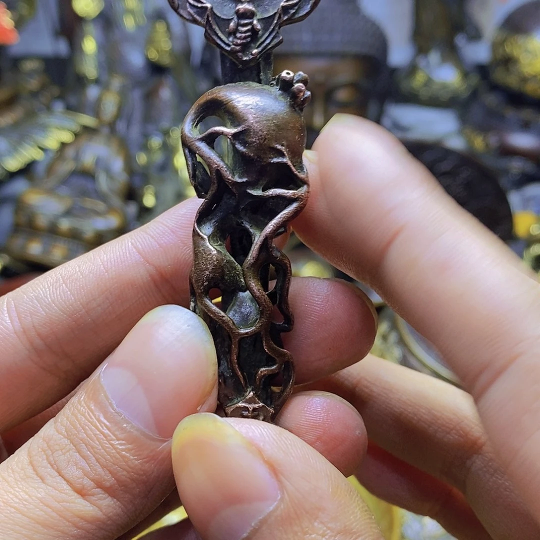 铜铜铜铜铜铜铜铜