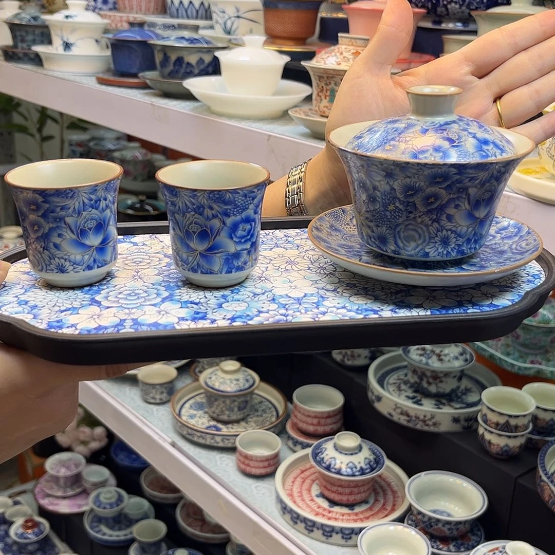 健健康康平平安安