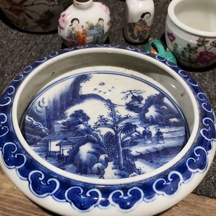 瓷器啊啊啊啊啊啊啊啊啊