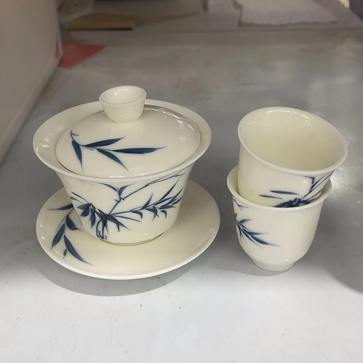 福利待遇多多哦哦哦哦