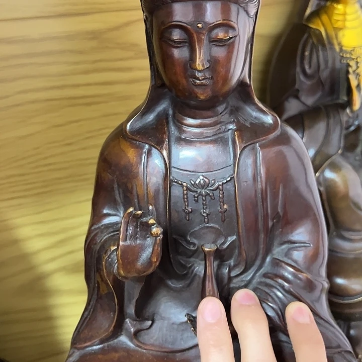 铜88888888888888888