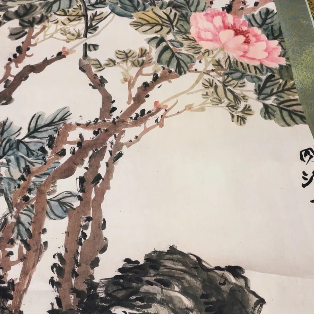 闪购链接闪购链接