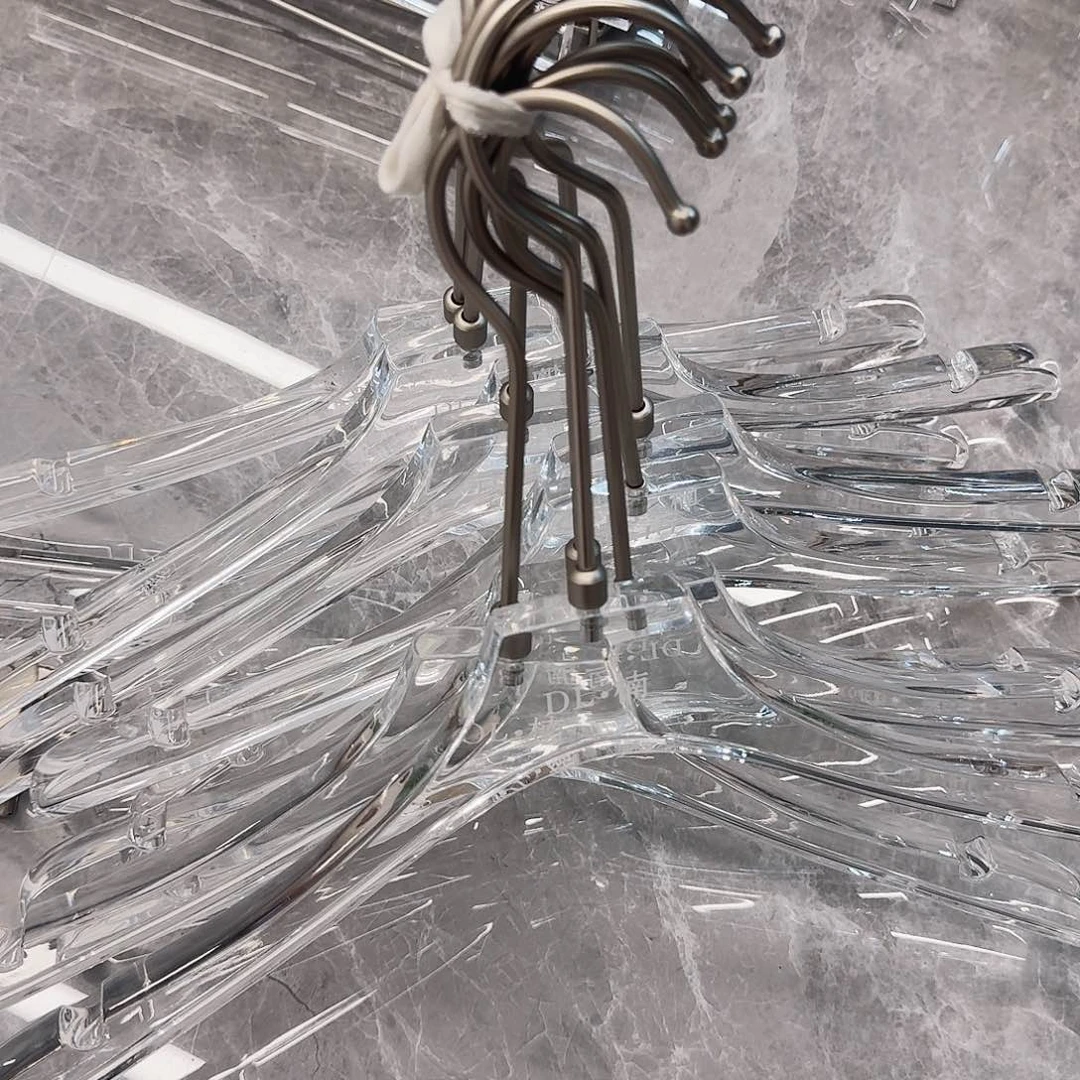 的时候就有了这样的心情了吗