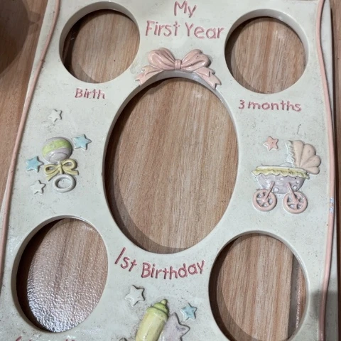 【闪购商品】罐摆件摆件摆件摆件摆件