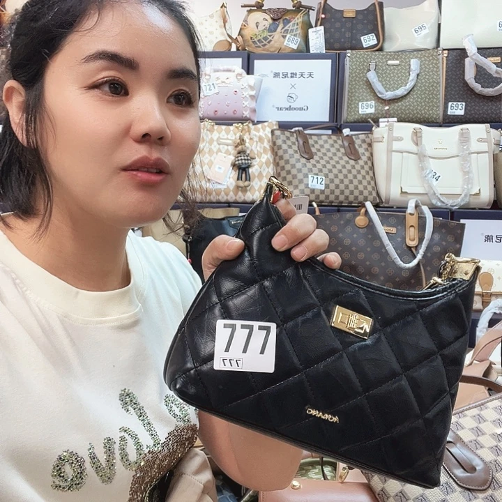 PU你包包包包包包包包吧