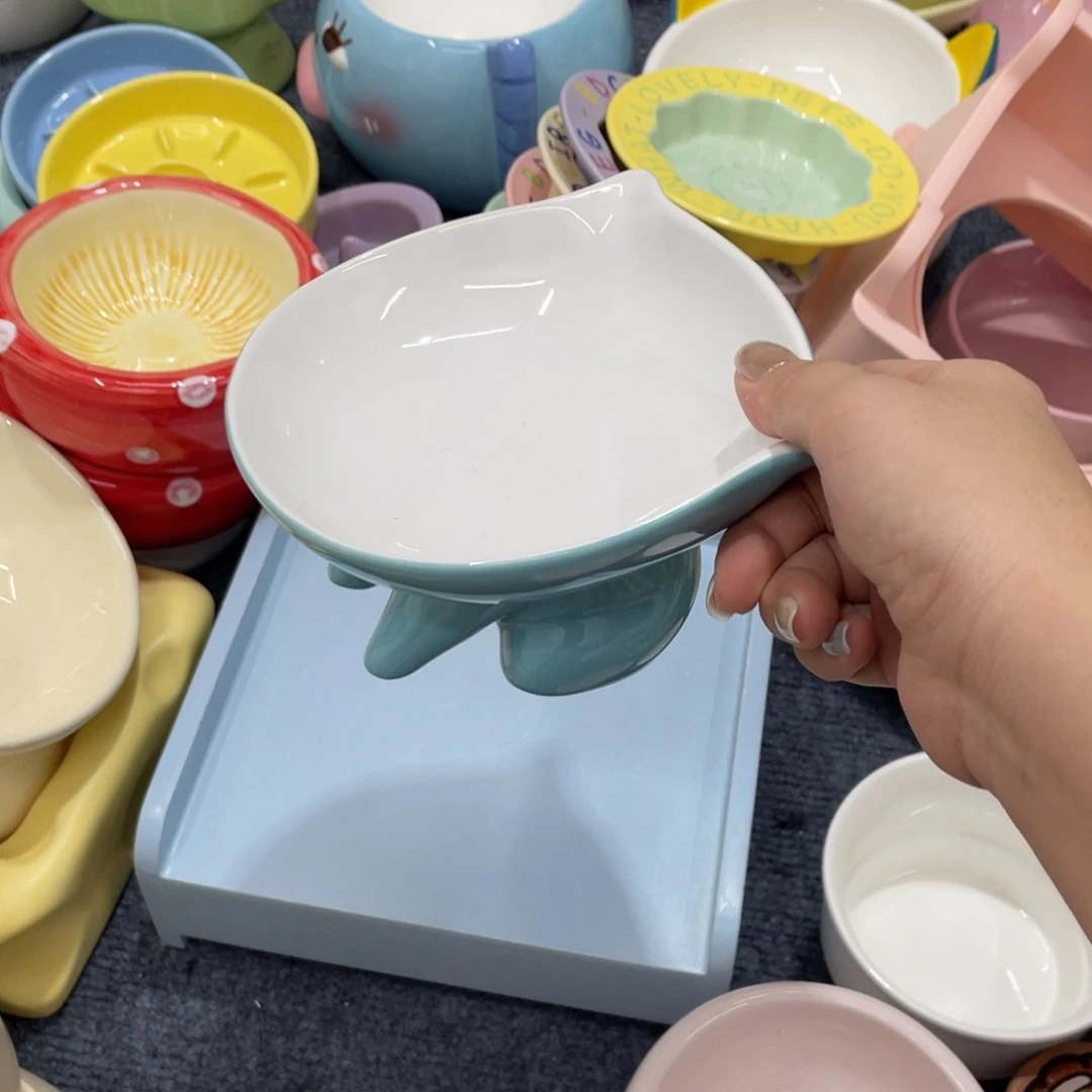 陶瓷制品陶瓷产品A15