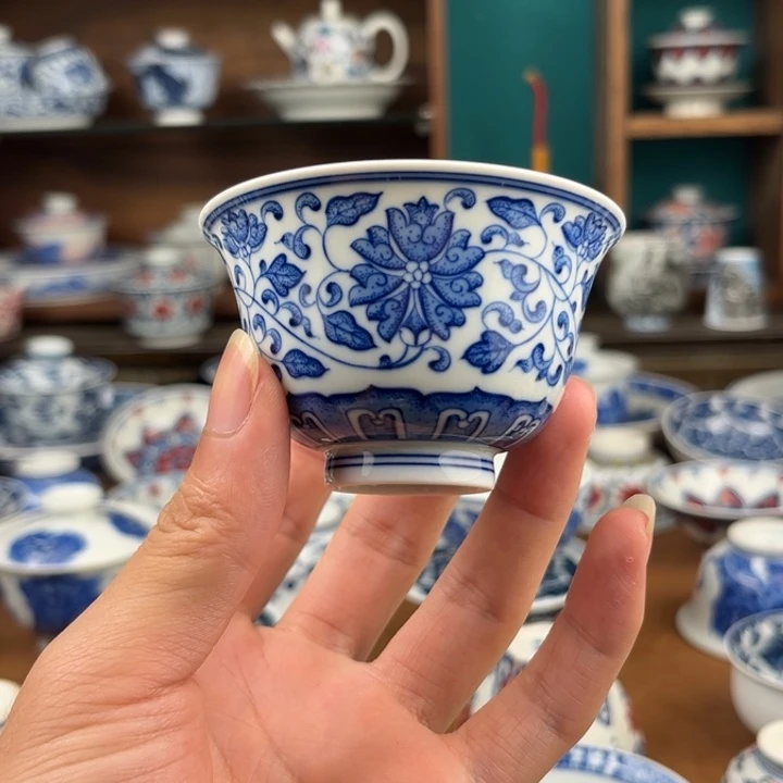杯子哈哈哈哈哈哈哈哈哈