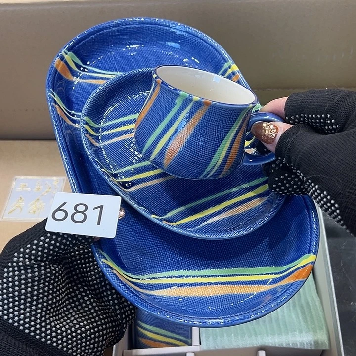 我的小可爱们都好棒