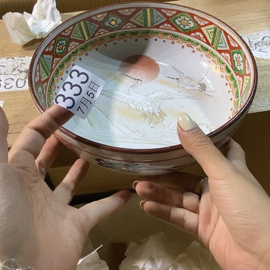 提***示昆剧团丽江旅途丽江啦
