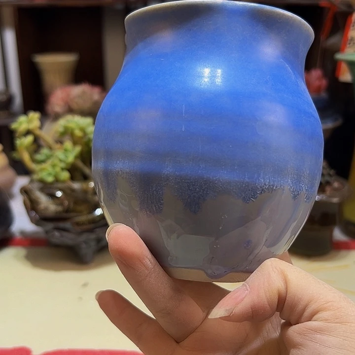 景德镇陶瓷艺术研究院