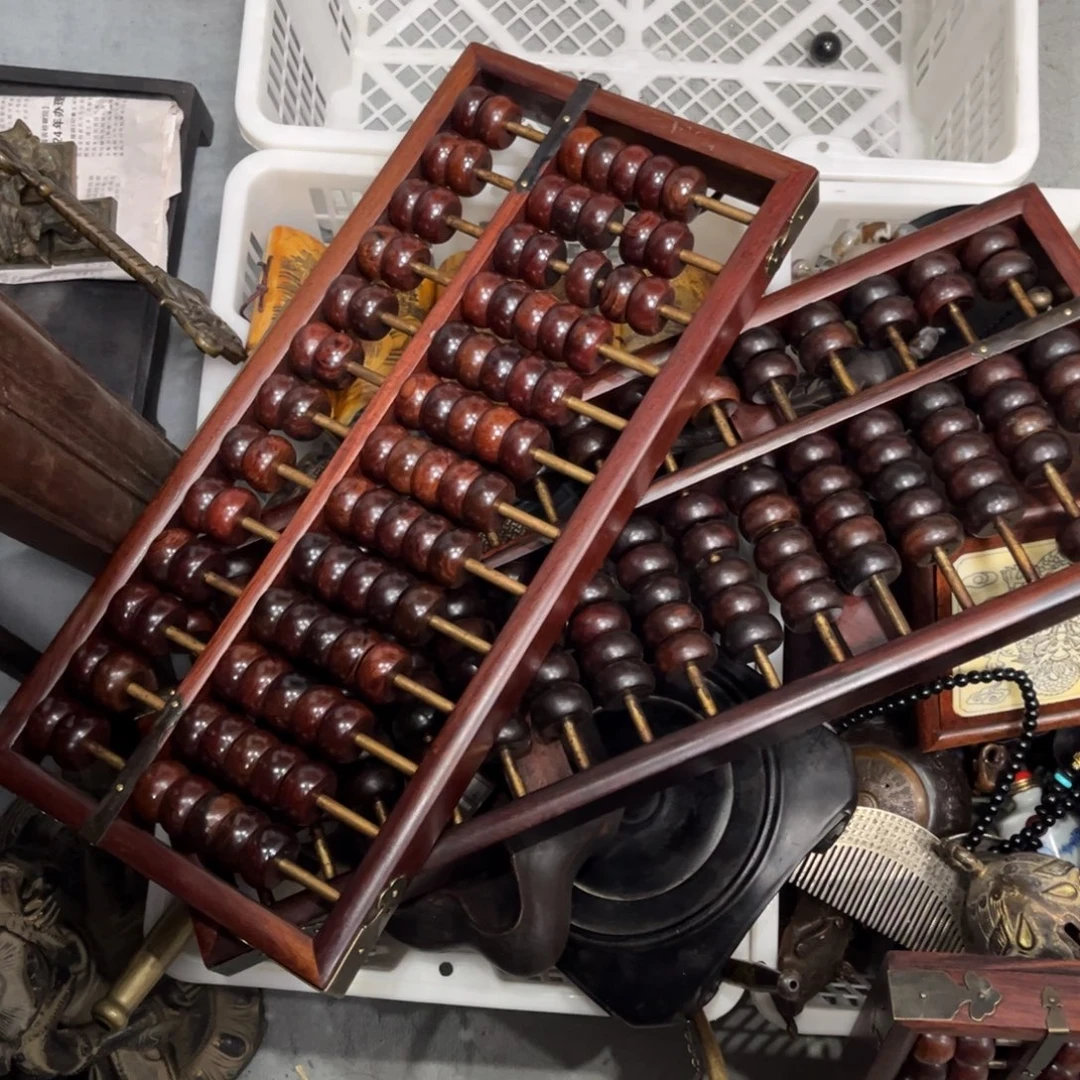 L***)铜我们都是很好的朋友