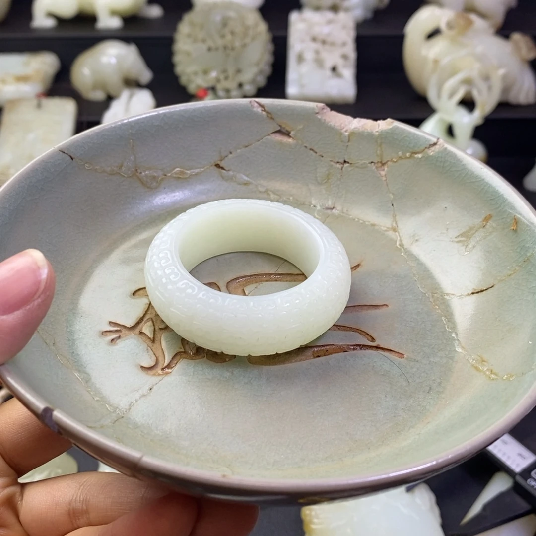 其他瓷器瓷器瓷器
