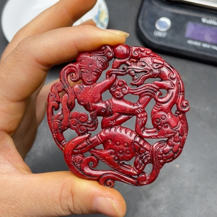 【闪购商品】链接一图一物