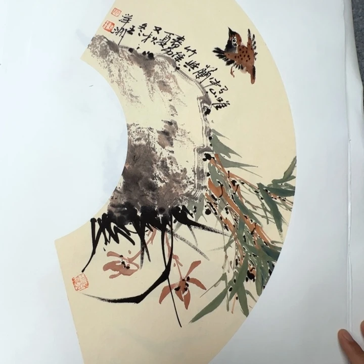 国画1288888888888888