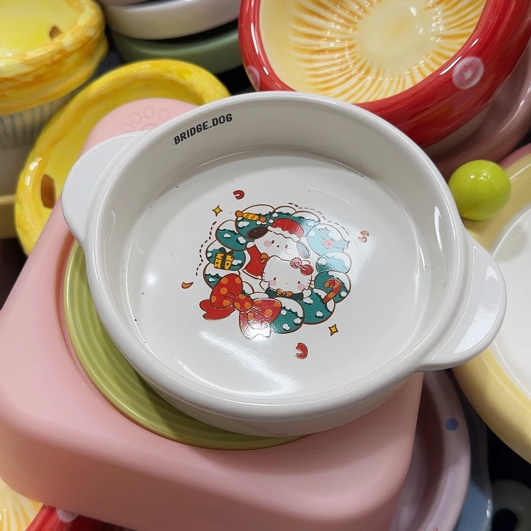 b502 瓷品陶瓷微x链接装