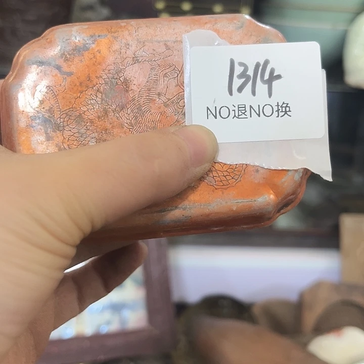 √***3木头木头不退不换1314号工艺品
