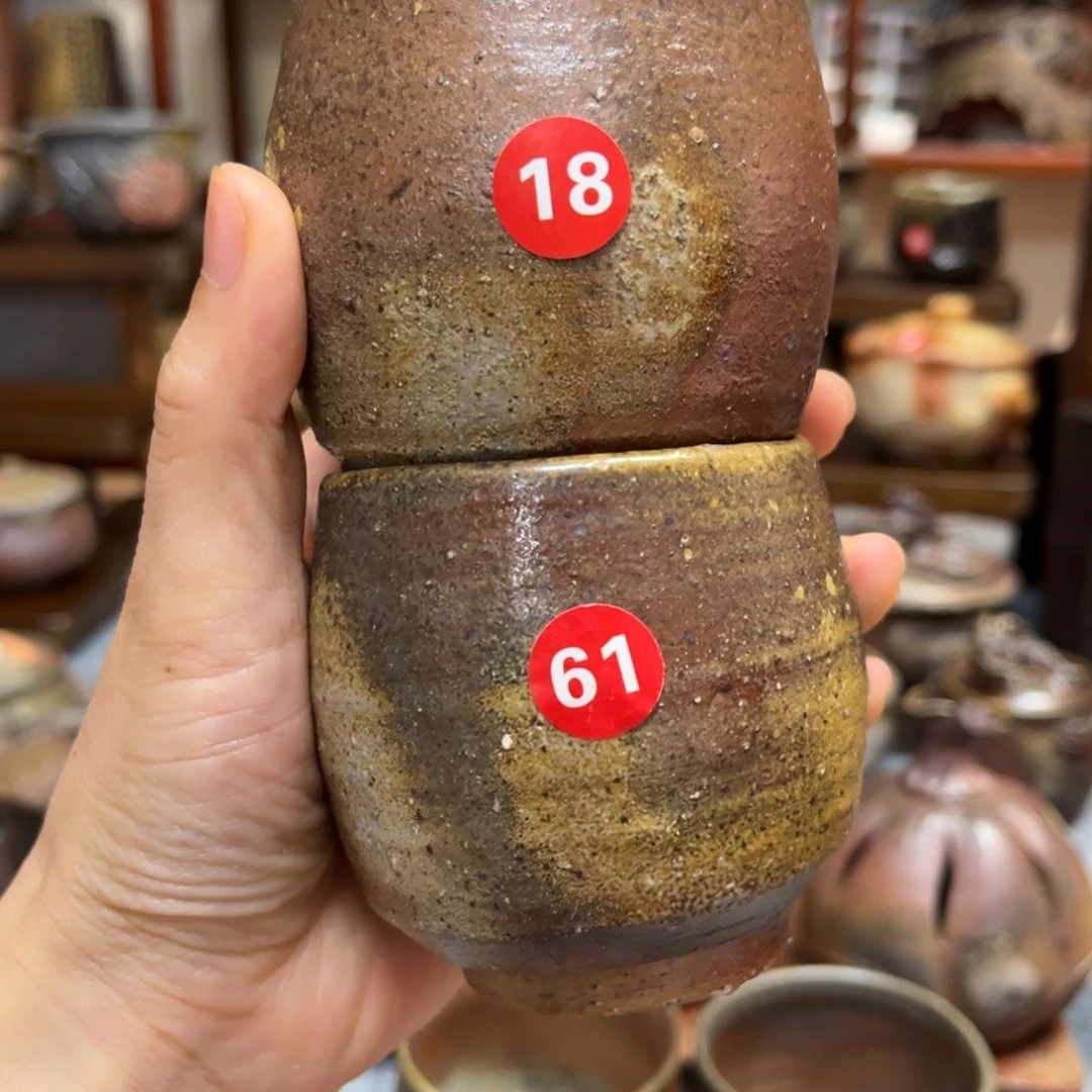 浮***千茶具茶具茶具茶具茶具
