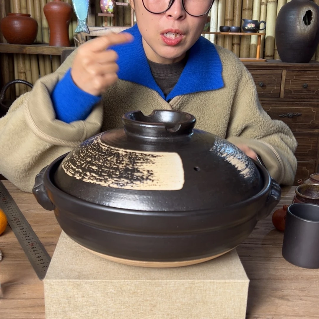 31777777777777777777777777