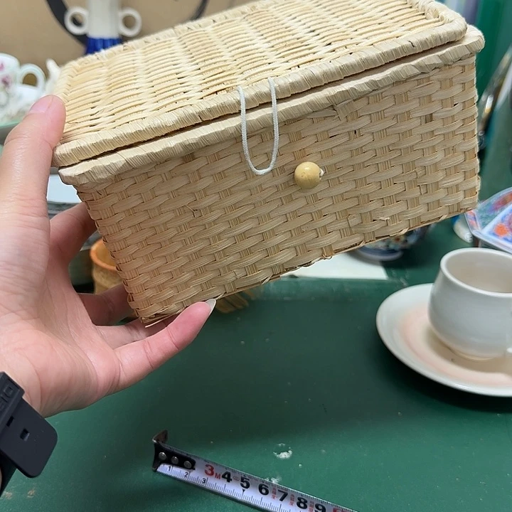 千***山中古工艺品精选瓷器