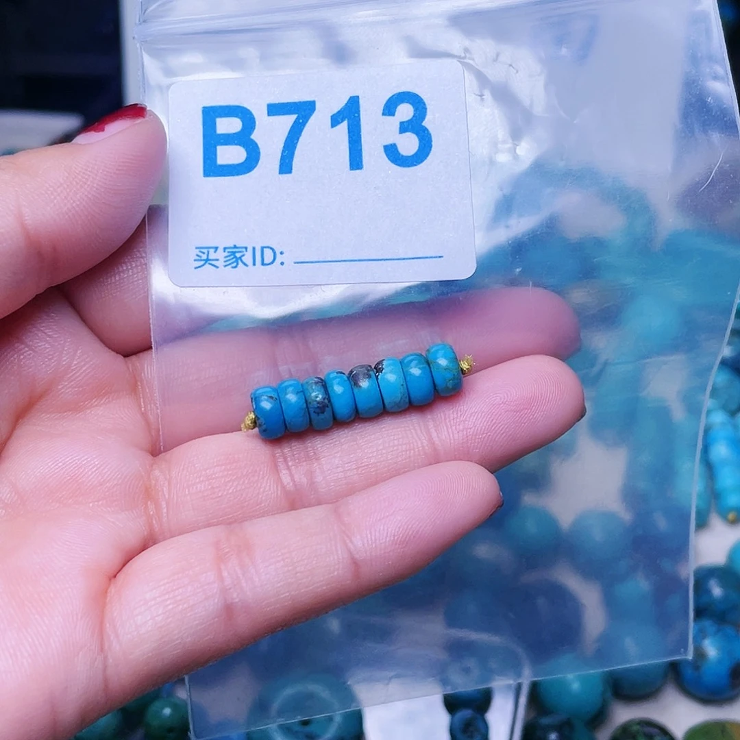 绿石头十堰特色手工配饰