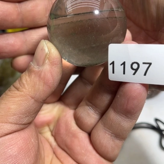 【闪购商品】水晶大型摆件（非配饰）未镶嵌?**?