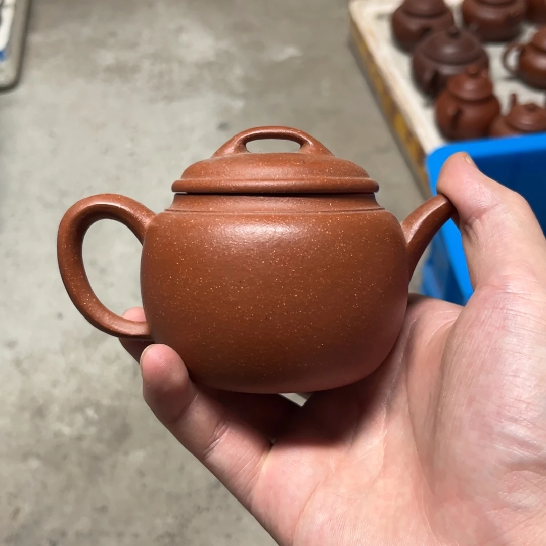茶壶紫砂紫砂紫砂紫砂紫砂