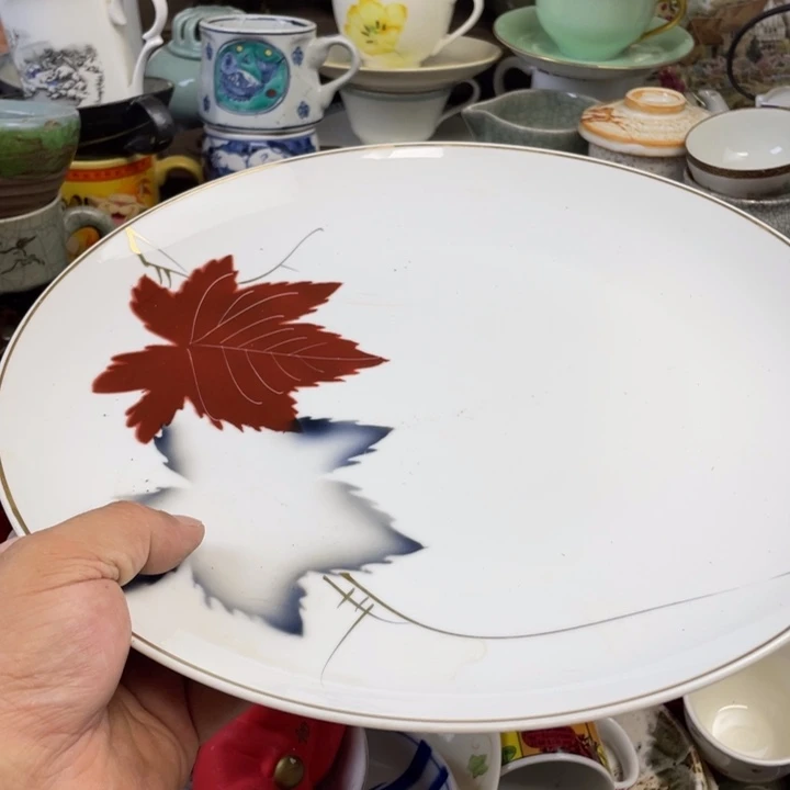 琉璃手工艺品开播了开播了开播了