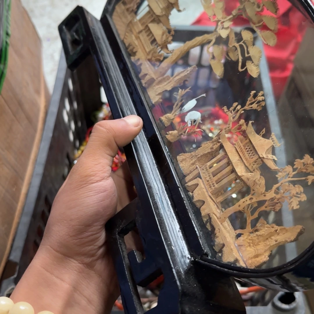 煲***汤偏远地区不包邮的