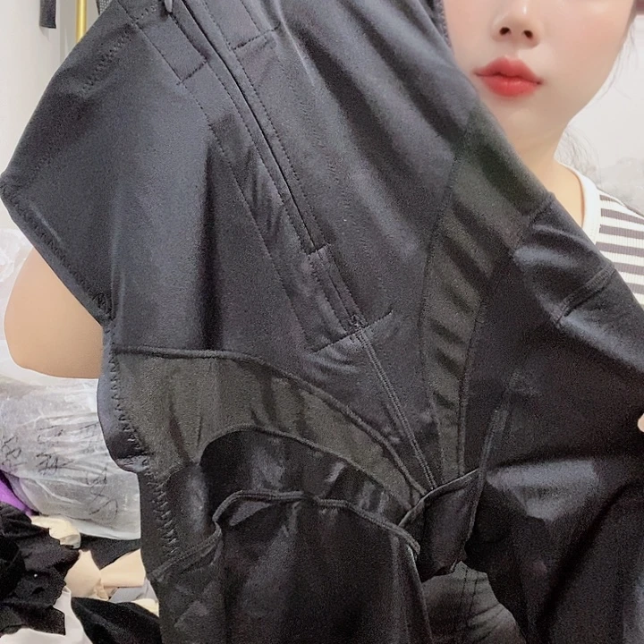 羊皮（革）307(llllll