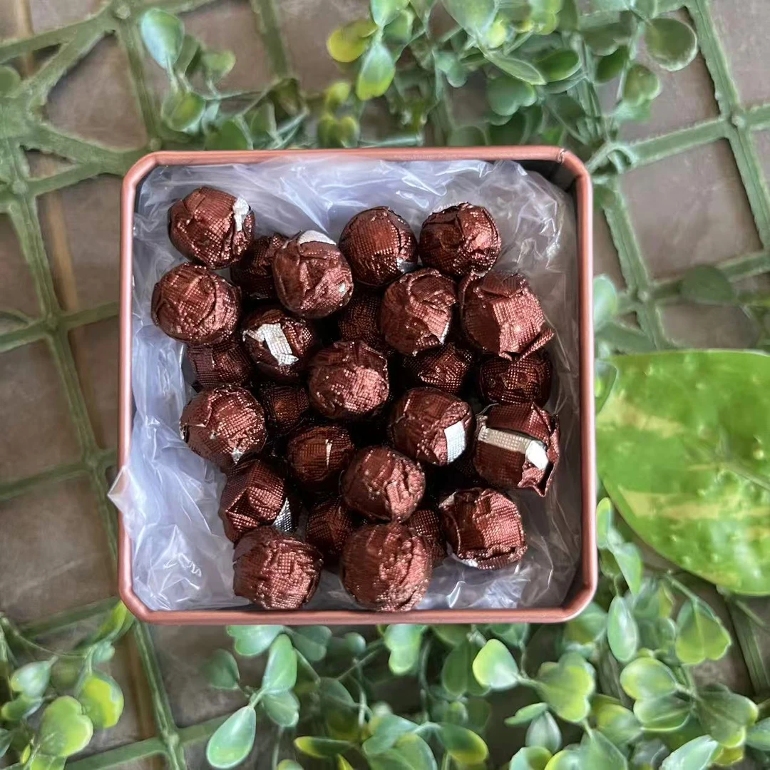 雨腾古茶  Y王Q诊"小GG"Y王X丸纯Y聚N环77g/盒 （9月26）