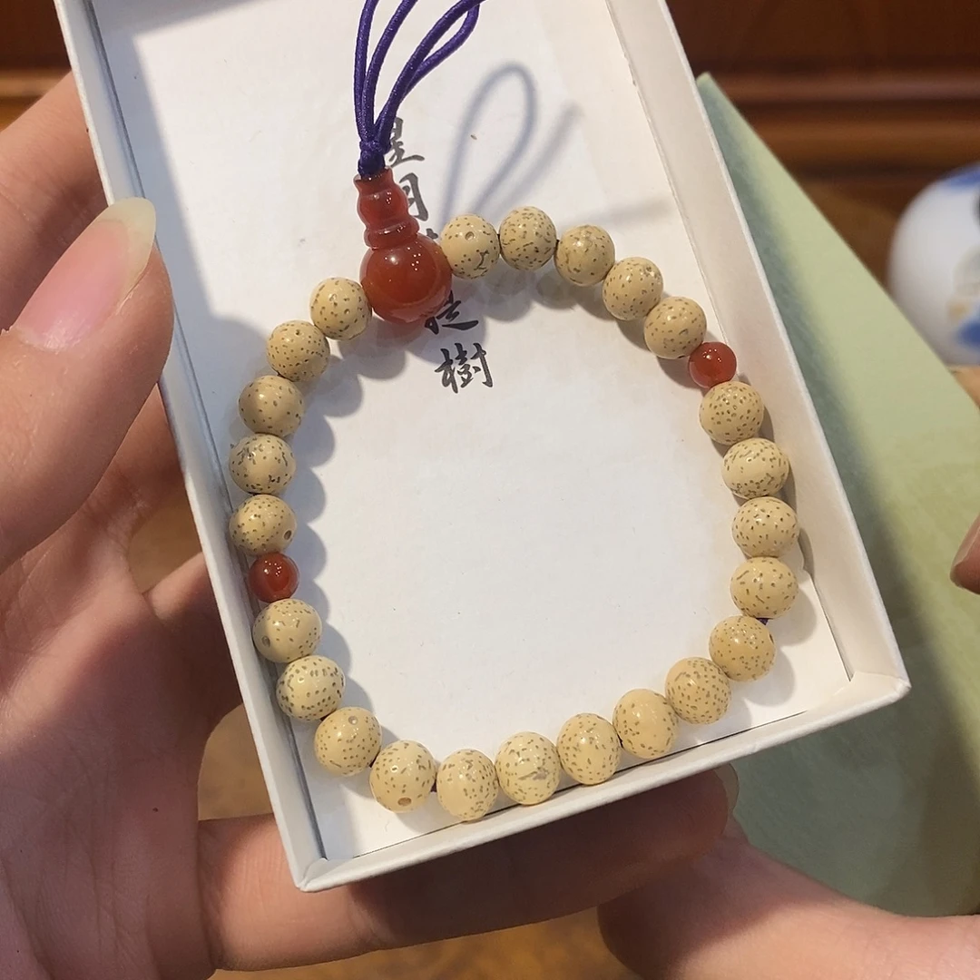 木小六古美术工艺品