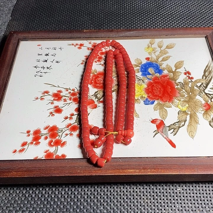 闪购链接一图一物