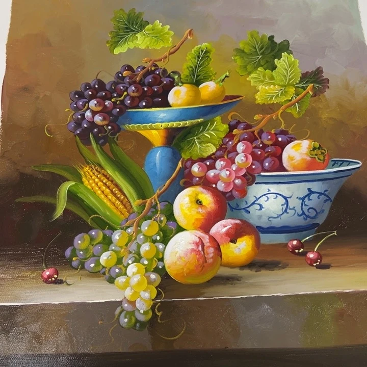 油画y p y p w y p z y p