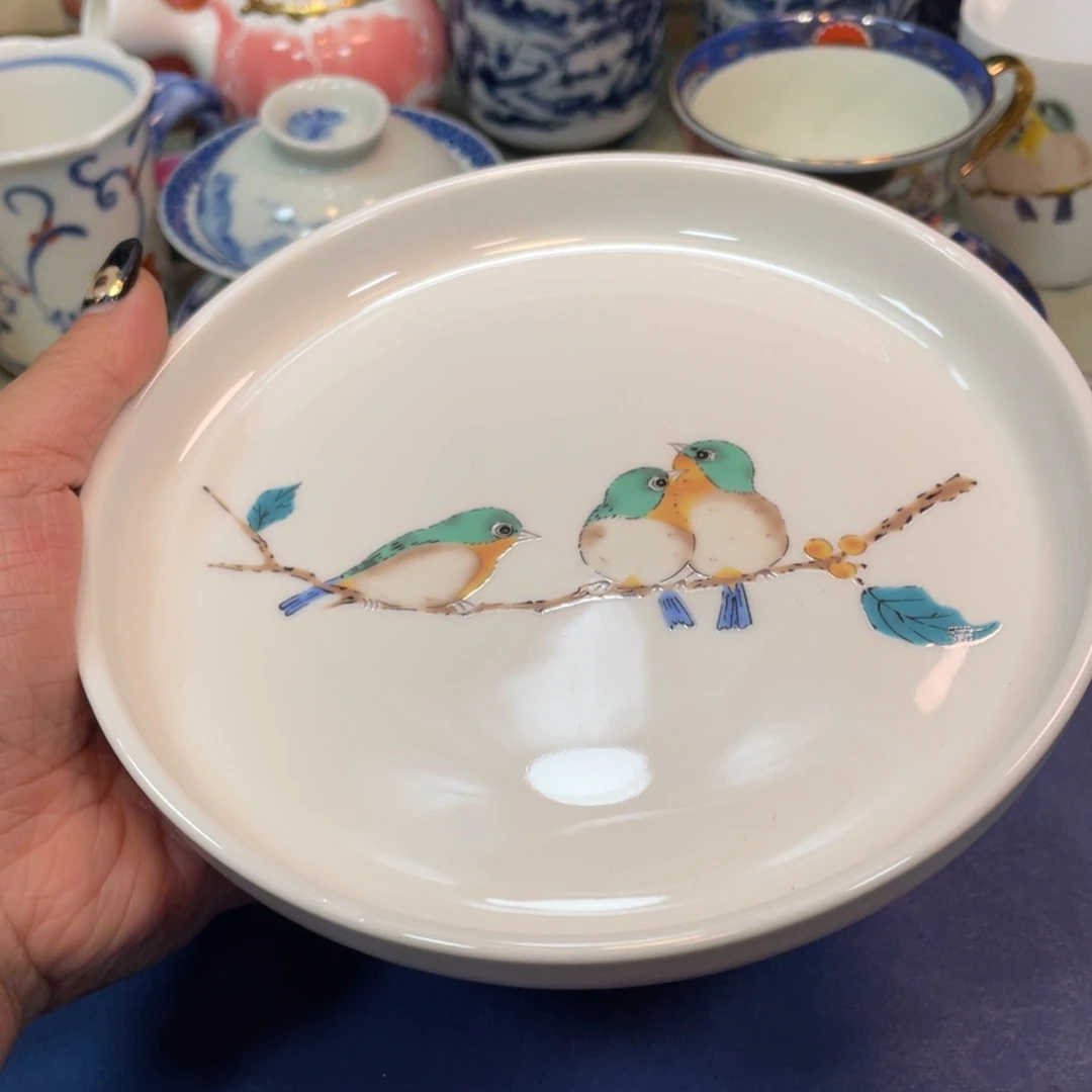 瓷器瓷器瓷器瓷器