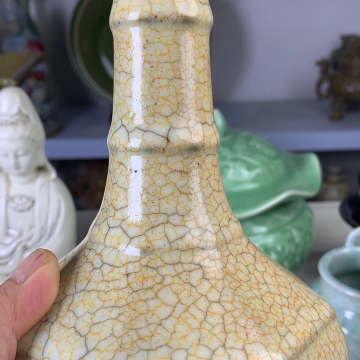 摆件塑****单摆件工艺品摆件