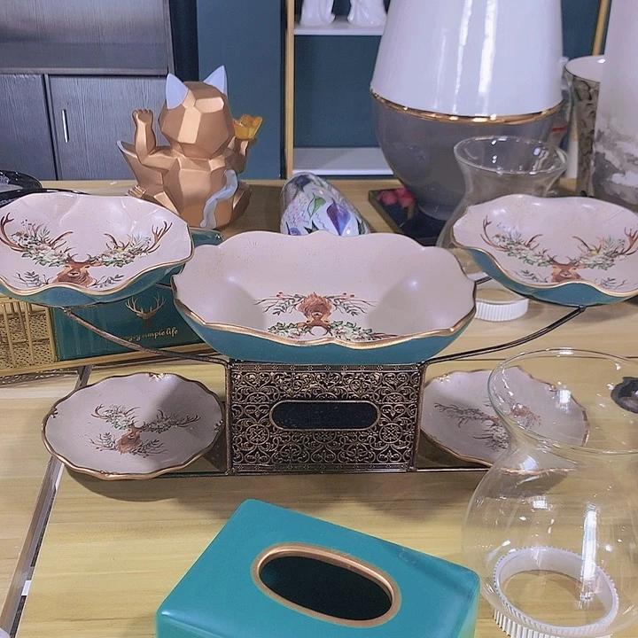 瓷片样品样品样品